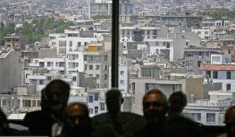  بازار مسکن به کما رفت؛ سردرگمی خریداران و فروشندگان