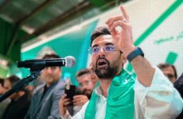  آذری جهرمی: تحریم نعمت بود اما فقط برای خانواده های برخی آقایان / اگر می گویید برجام بد است، خب طرح تان برای اداره کشور چیست؟ هیچی؟ با هیچی که نمی‌توان کشور را اداره کرد 