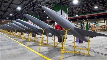  اهمیت برجام برای نیروهای مسلح چه بود؟ برجام، ده‌ها فرد و نهاد نظامی ایران را از لیست تحریم‌ها خارج کرد/ چگونه دیپلماسی دست میدان را باز کرد؟