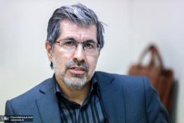  عضو سابق هیأت مدیره کانون وکلای مرکز: قانون اجازه نمی‌دهد برای کشف جرم با متهم بدرفتاری کنید/ قانونگذار به هیچ عنوان و با هیچ انگیزه‌ای اجازه نقض قانون را به ضابطین نداده است