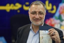  یک کارشناس اقتصادی: برای وعده «زاکانی» به ۵٠٠ تن طلا نیاز داریم/ مردم خواستار کاهش تورم هستند