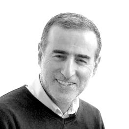  فرجام نافرجام ائتلاف چندملیتی دریای سرخ