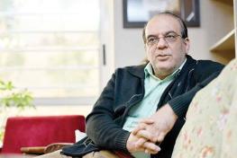 انتقاد رونامه کیهان از عباس عبدی/ از افتضاح اسرائیل، فضیلت نسازید