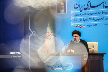  توصیه‌ای برای دسترسی رئیسی به آمار اقتصادی/ پول جیب‌ مردم مانند یخ مقابل آفتاب تابستان آب می‌شود