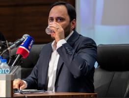 واکنش سخنگوی دولت رئیسی به اطلاعیه کنایه‌آمیز قوه قضائیه درباره لایحه عفاف و حجاب