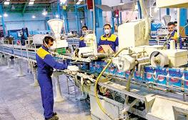 حاصل سال‌ها برنامه‏‏‌ریزی صنعت ایران را بررسی کرد سایه رانت بر سیاست‌صنعتی