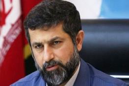  ادعای استاندار سابق خوزستان درباره متروپل آبادان: ساختمانی که من افتتاح کردم، سالم است
