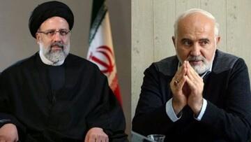 واکنش احمد توکلی به ادعای دولت بر سر مولدسازی: امروز شما دست در کیسه بیت المال نمی کنید، آیا فردا هم نمی کنند؟/مرا به داغ و درفش تهدید می‌کنید؟