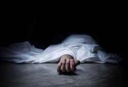  قتل ناموسی دختر ۱۹ ساله توسط پدر / پلیس: قاتل از اتباع کشور‌های همسایه است / پدر پس از اطلاع از روابط غیر متعارف دخترش با پسری جوان، او را با ضربات به سر و خفه کردن به قتل رسانده