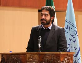 سر بی‌کلاه صنایع دستی در برنامه هفتم توسعه؛ «وزیر میراث فرهنگی در نقش سلبریتی مشغول سفر، تولید محتوا و توجه به دستشویی‌ها بود»