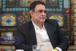  ناصر ایمانی: فرآیند انحراف از مبانی امام به خالص سازی ختم شد