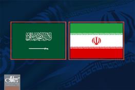  اولین سفر یک مقام ایرانی به عربستان پس از توافق اخیر/ وزیر اقتصاد وارد جده شد
