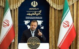 وزیر اقتصاد: نرخ رشد نقدینگی به ۲۵.۲درصد کاهش یافت / تورم مسکن کاهشی است / تورم را به ۴۱.۴ درصد کاهش دادیم / دولت برنامه‌ای برای تغییر ساعت رسمی کشور ندارد
