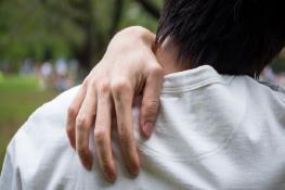 پروتئین "خارش مکانیکی" کشف شد!پروتئین "خارش مکانیکی" کشف شد!