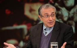 ناصر نوبری، سفیر سابق ایران در شوروی در گفت و گو با «انتخاب»: روس‌ها نگرانی جدی درباره عواقب رفتارهایشان مثل بیانیه درمورد جزایر سه گانه ندارند / به این ارزیابی رسیده اند که ایران در مسیر یکطرفه به سمت شرق است 