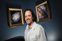 متاورس به اندازه سلاح هسته‌ای خطرناک است