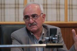 جعفریان،مشاورمالیاتی اتاق اصناف تهران: با تصمیم مالیاتی مجلس، فرار مالیاتی زیاد می‌شود/ مگر می‌شود از حقوق ۱۰ میلیون تومانی مالیات گرفت؟/ کسانیکه این قانون را تصویب کرده اند کار کارشناسی انجام نداده اند