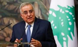 پاسخ وزیر خارجه لبنان به سوالی پیرامون موضع حزب‌الله درباره هدف‌گیری اسرائیل