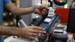 مرتضی افقه: آقایان مدعی بودند که بدون وصل کردن سفره مردم به تحریم‌ها می‌توانند کشور را اداره کنند، الان مشخص شد منظورشان دست بردن در جیب مردم با افزایش مالیات است