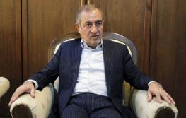  الویری: اظهارات پزشکیان درباره مذاکره با آمریکا احتمالا در هماهنگی با مقامات عالی رتبه نظام بوده/ در میان مخالفان مذاکره با آمریکا افراد خوش قلب هم حضور دارند