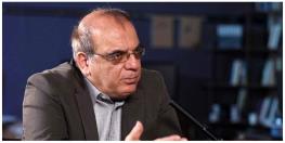 توصیه عباس عبدی به پزشکیان: مبادا وعده‌هایی مثل نصف شدن تورم را بدهید