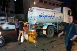  سخنگوی صنعت آب: ذخایر سد‌های کشور ۵ درصد کاهش یافته/ بارش در بخش عمده‌ای از استان‌ها دارای شرایط «زیر نرمال» است/ ۸ استان دارای افت بارش بیش از ۵۰ درصد هستند