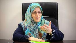 آذر منصوری: مشارکت حداکثری⁩ مردم در انتخابات یکی از اصلی‌ترین مؤلفه‌های⁧ امنیت ملی⁩ است / اگر اراده غالب تحقق این سطح از مشارکت در انتخابات است، باید از حالا نشانه‌های آن پدیدار شود