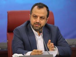 وزیر اقتصاد خبر داد: تصمیم جدید هیات دولت؛ پذیرش اوراق گام برای تسویه بدهی تولیدکنندگان
