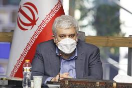  ستاری: نوآوری دانش‌بنیان‌ها با برنامه‌ای مشترک به پروژه‌های عمرانی می‌رسد