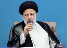  رئیسی با اشاره به پرونده فساد واردات چای: قضیه اخیر را دولت ۹ ماه قبل کشف و گزارش کرد / انتظار مردم بعد از ۹ ماه، این است که اتفاقی بیفتد