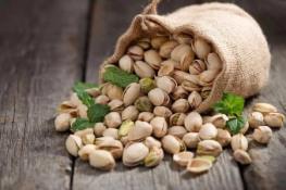  کارگروه آجیل و خشکبار اتاق اصناف: قیمت انواع پسته نسبت به سال گذشته، ۵۰ درصد گران‌تر شده/ برخلاف سال‌های گذشته، هنوز خرید آجیل و خشکبار شب عید آغاز نشده