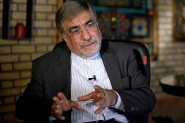 کنایه معنادار علی جنتی به تبلیغات تندروها علیه پزشکیان /هنوز از عدم مشارکت ۶۰ درصدی مردم ناراضی درس نگرفته اید!