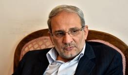  محمود شوری، معاون اندیشکده ایران و اوراسیا: دیپلماسی از معدود ابزارهای بازیگری ایران در قفقاز است/ نباید امید داشت که رفتار بازیگران منطقه‌ای بدون تغییر باقی بماند