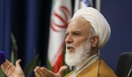 آیت‌الله محمدی عراقی: منعی برای حضور زنان در مجلس خبرگان رهبری نیست/ شورای نگهبان نمی‌تواند دلایل رد صلاحیت حسن روحانی را اعلام کند