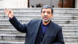  انتقاد ضرغامی از واکنش مثبت کاظم صدیقی به شعارها علیه ظریف: وظیفه امام جمعه، پرهیز‌ دادن افراد از اینگونه رفتارهاست، نه تشویق آنان