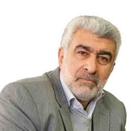  هوشنگ صدفی /آقای سخنگوی دولت، شما چرا ؟!