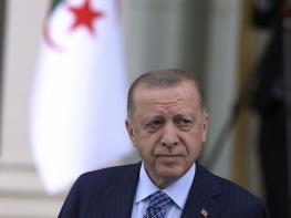  اردوغان شریک نامطلوبی است اما چرا غرب باید با او به صلح برسد؟