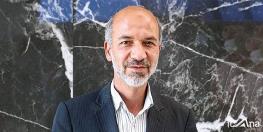 وزیر نیرو: طالبان متعهد به اجرای معاهده هیرمند شد 