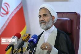 برکناری ۹۰ مدیر متخلف در دولت رئیسی