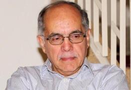 کوروش احمدی: به نظر نمی رسد ابتکار جدیدی در بحث احیای برجام در کار باشد؛ آنچه روشن است، منتفی بودن مذاکره درمورد برجام ۹۴ است 