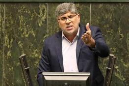 ادعای شهریار حیدری درباره نقش معاون سابق وزیر کشور در ردصلاحیتش /در ۱۵ هزار کاندیدای تایید صلاحیت شده، ۲۰۰ نخبه وجود دارد؟