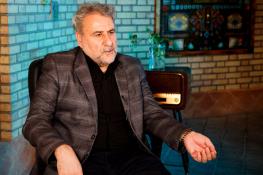 بَد وخوب پیوستن به FATF افشاگری فلاحت پیشه از پشت پرده نپیوستن به FATF/کاسبان تحریم، بخاطر سودکلان تحریم‌ها، پروژه فیلترینگ را کلید زدند/ردپای مخالفان FATF در دولت رئیسی