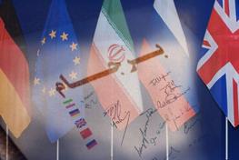 نگاهی به سیر برجام‌زدایی از مذاکرات!