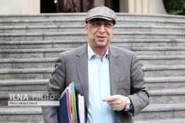  وزیر علوم: دانشگاه هیچ موقع به ناحق و به صورت غیرقانونی عذر سرمایه‌های ارزشمند خود را نمی‌خواهد / علاقمند نیستیم به اساتیدمان بی‌احترامی و ظلم شود