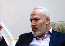  نماینده جهاد اسلامی: مذاکرات برای اداره غزه آغاز شده / درباره محور فیلادلفیا ممکن است ترتیباتی اتخاذ شود که همه را راضی کند