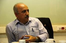 مرتضی افقه، استاد اقتصاد: اگر مشکل تحریم حل نشود، از نیمه دوم سال قیمت ها جهش پیدا خواهند کرد / تفکرات ضد توسعه در ساختارهای دولتی از موانع رفع معضلات اقتصادی ست