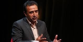  دهقان: سوئیفت برای انتقال پول کره به ایران استثناء قائل شد/ فرضیه ما این کره باید به ما خسارت بدهد