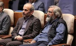 کپیِ برابر اصلِ سعید جلیلی در صداوسیما/ صداوسیمایِ پایداریزه، محصول جلیلی - جبلی است/ نسخه تجویز شده شاگردان مصباح چیست؟
