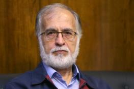  محمد عطریانفر: پیوند بنی صدر و سازمان مجاهدین خلق نقطه تحقق 30 خرداد 1360 است