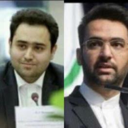 انتقاد یک فعال سیاسی اصلاح طلب از پزشکیان: آقای دکتر مزد افرادی که از جان و دل برایت زحمت کشیدند این بود؟